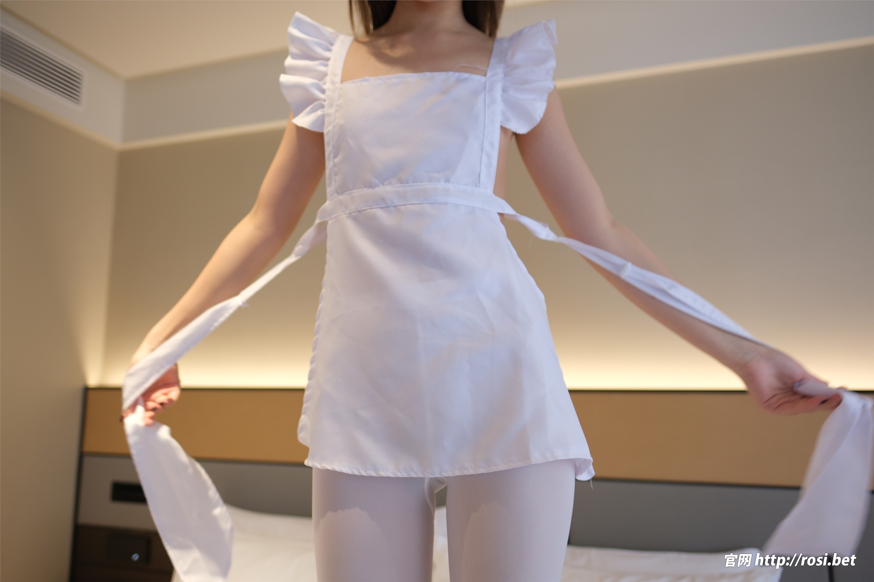 ROSI写真 2025.09.14 NO.5032